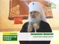 В Свято-Троице-Никольском женском монастыре Ташкента отметили День православной книги
