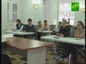 Благотворительный фонд организовал для школьников лекции по истории русской письменности