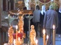 В Свято-Симеоновском кафедральном соборе Челябинска состоялся первый молебен о заблудших