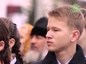 В городе Зеленодольске состоялась акция «Память», посвященная 11-й годовщине теракта в Беслане