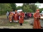 В селе Оленевка состоялось освящение храма в честь священноисповедника Иоанна Оленевского