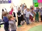 Самым популярным русскоязычным дошкольным учреждением в Австрии стал православный детский сад «Мир творчества»