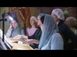 Глава Нижнетагильской епархии посетил Екатеринбург