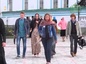 В Казани состоялся Международный форум православной молодежи «Объединенные верой - устремленные в будущее»