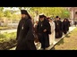 11 священнослужителей из различных православных приходов американских штатов прибыли в Москву