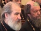 В Краснодаре прошло собрание духовенства Екатеринодарской епархии