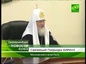 Состоялось подписание соглашения о сотрудничестве между субъектами Российской Федерации и епархиями