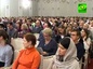 В Санкт-Петербургской академической филармонии прошел концерт «Вечера духовной музыки»