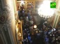 Митрополит Татарстанский Анастасий возглавил торжества в честь прославления Казанской иконы Пресвятой Богородицы