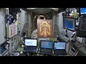 ЧЕТВЕРТЬ ЧАСА: Крестопоклонная в Бейт-Джале. Космонавт Артемьев. Мироточивая икона Царя