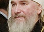 Митрополит Климент: «Православные христиане должны думать о благе Отечества»