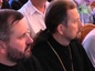 В Краснодаре прошел однодневный семинар-совещание «Развитие церковного социального служения в Екатеринодарской епархии и на Кубани»