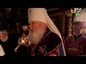 Митрополит Одесский и Измаильский Агафангел совершил монашеский постриг