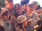 Митрополит Екатеринбургский и Верхотурский Кирилл освятил епархиальный детский приют «Радость моя»