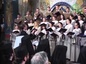 В польской Гайновке проходит Международный фестиваль «Гайновские дни музыки церковной»
