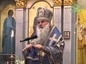 В Свято-Успенском кафедральном соборе Ташкента отметили праздник Рождества Пресвятой Богородицы