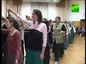 Программа мероприятий ко дню православной молодежи