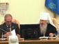 В Ульяновске состоялось заседание советов по межнациональным отношениям и по взаимодействию с религиозными организациями