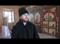 Православный календарь (Якутия). 8 апреля 2024