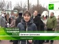 В Ростове-на-Дону прошли многочисленные мероприятия приуроченные празднику «День матери»