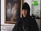 В Петербурге прошли Линтуловские чтения на тему  «Монастыри – история и современность»