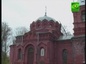 В Санкт-Петербурге проходит традиционный покровский молодежный форум