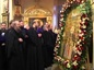 В столице Урала торжественно почтили память Собора Екатеринбургских святых