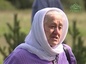 В деревне Вохоново возрождается Мариинский женский монастырь