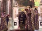 Торжество Православия – окончательная победа над иконоборческой ересью