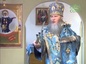 Архиепископ Биробиджанский и Кульдурский Иосиф посетил Свято-Иннокентьевский женский монастырь в с. Раздольное