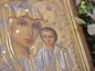 Ижевский храм Казанской иконы Божией Матери отметил свое престольное торжество