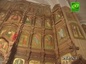 187 икон Божьей Матери будет написано для Александро-Невского кафедрального собора Нижнего Новгорода 