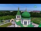 Восстанавливается и переживает новый расцвет оплот православия всего Юга Украины - Свято-Николаевский мужской монастырь