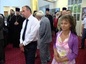 В Екатеринбурге открылась фотовыставка «Патриарх. Служение Церкви, Богу, людям»
