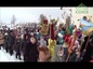 В Тобольске торжественно отметили праздник обретения мощей святителя Иоанна Тобольского, всея Сибири Чудотворца