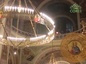 В Свято-Екатерининском кафедральном соборе Краснодара молитвенно отметили праздник Торжества Православия