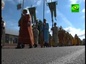 В Татарстане прошел 10-тый фестиваль колокольного звона