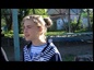 В Волгоградской области прошел православный день в детском лагере