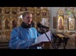 В Омске состоялся молодежный крестный ход, приуроченный к празднику Сретения Господня.