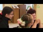 Школьники города Алексина приняли участие в ролевой игре и беседе, посвященным детско-родительским отношениям