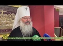 В Казани открылась выставка «Духовные школы Казани: святость, ученость, новаторство»