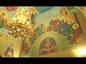 В Клинцовской епархии восстановили храм преподобного Андрея Критского