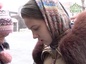 Православная молодежь Саратова провела первый городской квест