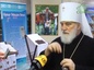 В столице Белоруссии состоялось общее собрание епархий Минской митрополии Белорусской Православной Церкви