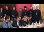 В Москве прошла конференция «Храмостроительство 21 века. Возрождение святыни»