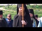 В Ульяновской области завершился традиционный Крестный ход с чудотворной Жадовской-Казанской иконой Божией Матери