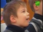 В воскресной школе Даниловского благочиния открылся детский кукольный театр