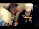 Исполнилось 55 лет со дня архиерейской хиротонии митрополита Филарета, Почетного Патриаршего Экзарха всея Беларуси. 