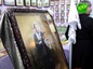 В Сыктывкаре прошла первая международная православная выставка-ярмарка «От покаяния к воскресению России»