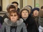 В Москве запустили марафон бесплатных прогулок, рассказывающих о дореволюционной жизни москвичей между Покровом и Рождеством